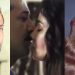 بالفيديو مشهد يجمع كندة حنا و عبد المنعم عمايري يغضب الجمهور 8 بالفيديو مشهد يجمع كندة حنا و عبد المنعم عمايري يغضب الجمهور