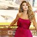بعد نجاح الناس العزاز نوال الزغبي بتعاون جديد مع عمرو مصطفى 8 بعد نجاح الناس العزاز نوال الزغبي بتعاون جديد مع عمرو مصطفى