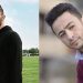 تظاهرات في بغداد احتجاجاً على حفل محمد رمضان و الغاء حفل حمادة هلال لأسباب أمنية 8 تظاهرات في بغداد احتجاجاً على حفل محمد رمضان و الغاء حفل حمادة هلال لأسباب أمنية