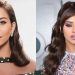 تعليق غير متوقع من بلقيس على طلاق شيرين عبدالوهاب 8 تعليق غير متوقع من بلقيس على طلاق شيرين عبدالوهاب