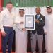 دبي تسجل رقماً قياسياً جديداً في غينيس بجمع أكبر عدد من بطاقات التهنئة 8 دبي تسجل رقماً قياسياً جديداً في غينيس بجمع أكبر عدد من بطاقات التهنئة