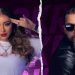 ديو مغربي جديد يجمع عبد الفتاح الجريني و جميلة 8 ديو مغربي جديد يجمع عبد الفتاح الجريني و جميلة