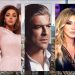 رسائل محبة و تقدير من نجوم الفن الى الامارات في اليوم الوطني 8 رسائل محبة و تقدير من نجوم الفن الى الامارات في اليوم الوطني