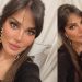 رسالة من نادين نسيب نجيم وأولادها للجمهور 8 رسالة من نادين نسيب نجيم وأولادها للجمهور