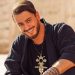 سعد لمجرد بحفل ضخم في القرية العالمية