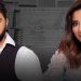 سيف نبيل و بلقيس يجتمعان بحفل ضخم في قطر