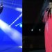 سيف نبيل و بلقيس يشعلان اجواء حفلهما في قطر 8 سيف نبيل و بلقيس يشعلان اجواء حفلهما في قطر