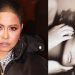 شيرين تستقبل معجباً في منزلها بعد ان دعته على مواقع التواصل