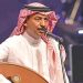 عبادي الجوهر يُنقل إلى المستشفى ويعتذر عن حفله بموسم الرياض 8 عبادي الجوهر يُنقل إلى المستشفى ويعتذر عن حفله بموسم الرياض