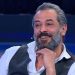 عبدالمنعم عمايري يرد على الهجوم بعد مشاهد فيلمه .. استغرب ردود الافعال