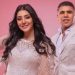 فيديو إنتي قلبي يكشف حقيقة ارتباط عمر كمال و شيماء المغربي 8 فيديو إنتي قلبي يكشف حقيقة ارتباط عمر كمال و شيماء المغربي