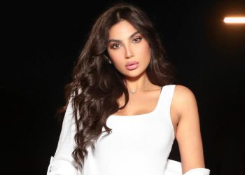 لهذا السبب الغت شيراز حفلاتها ليلة رأس السنة