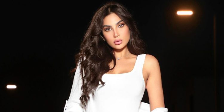 لهذا السبب الغت شيراز حفلاتها ليلة رأس السنة 1 لهذا السبب الغت شيراز حفلاتها ليلة رأس السنة