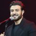 ماجد المهندس يهنئ الشعب البحريني باليوم الوطني