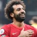 محمد صلاح بحلقات خاصة في برنامج الحكاية مع عمرو أديب 8 محمد صلاح بحلقات خاصة في برنامج الحكاية مع عمرو أديب