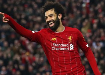 محمد صلاح يعبر عن حبه للإستماع لأغاني المهرجانات .. مش عاوز هاني شاكر يزعل مني