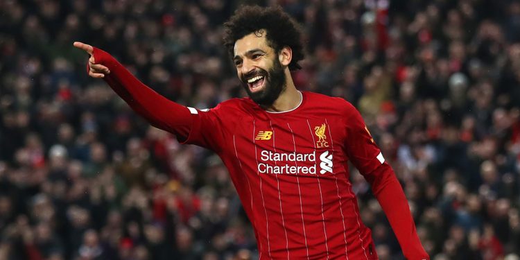 محمد صلاح يعبر عن حبه للإستماع لأغاني المهرجانات .. مش عاوز هاني شاكر يزعل مني 1 محمد صلاح يعبر عن حبه للإستماع لأغاني المهرجانات .. مش عاوز هاني شاكر يزعل مني