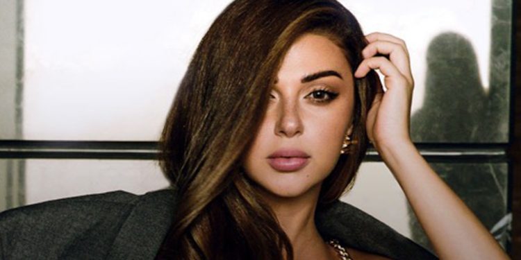 ميريام فارس تختتم العام بحفل ضخم في اكسبو دبي 1 ميريام فارس تختتم العام بحفل ضخم في اكسبو دبي