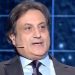 ميشال حايك وتوقعات مخيفة للعام الجديد.. سيارات موتى ونزوح وافخاخ