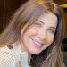 نانسي عجرم تحصد هذا الرقم القياسي بألبومها الجديد على سبوتيفاي 9 نانسي عجرم تحصد هذا الرقم القياسي بألبومها الجديد على سبوتيفاي