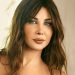 نانسي عجرم تسترجع انجازاتها في 2021 بفيديو يجمع نجاحاتها 8 نانسي عجرم تسترجع انجازاتها في 2021 بفيديو يجمع نجاحاتها