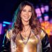 نانسي عجرم تستقبل العام الجديد بحفل مع جمهورها في مصر 8 نانسي عجرم تستقبل العام الجديد بحفل مع جمهورها في مصر