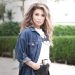 نوال الزغبي تصدر اغنيتها الجديدة قلبي على قلبو بتعاون مع زياد برجي 8 نوال الزغبي تصدر اغنيتها الجديدة قلبي على قلبو بتعاون مع زياد برجي