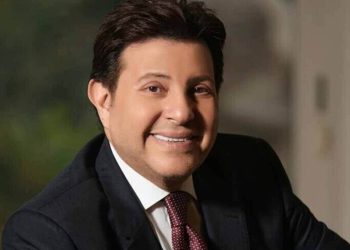 هاني شاكر عن انتشار المهرجانات و أغنية شيماء .. يوم القيامة قرب