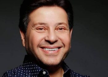 هاني شاكر يعلن عدم ترشحه مرة أخرى لمنصب نقيب الموسيقيين