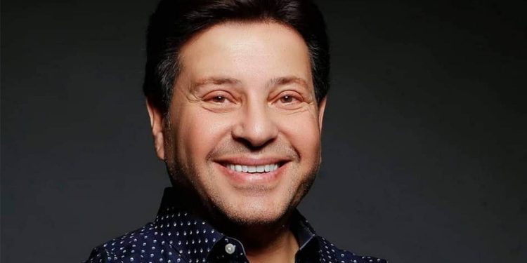 هاني شاكر يعلن عدم ترشحه مرة أخرى لمنصب نقيب الموسيقيين 1 هاني شاكر يعلن عدم ترشحه مرة أخرى لمنصب نقيب الموسيقيين