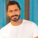 هل يسير تامر حسني على خطى أدهم نابلسي ويعتزل الفن 8 هل يسير تامر حسني على خطى أدهم نابلسي ويعتزل الفن