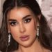 ياسمين صبري العربية الوحيدة المرشحة عالمياً لجائزة أجمل 100 وجه 8 ياسمين صبري العربية الوحيدة المرشحة عالمياً لجائزة أجمل 100 وجه