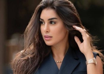 ياسمين صبري تحصل على حكم بـ100 مليون تعويضاً من شاب مصري بسبب تعليق