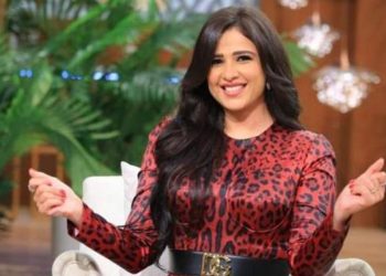 ياسمين عبدالعزيز تتصدر التراند بعد حلقتها مع منى الشاذلي وتروي معاناتها الكاملة