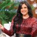 ياسمين عبدالعزيز تتصدر التراند بعد حلقتها مع منى الشاذلي وتروي معاناتها الكاملة