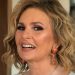 يسرا تعود الى المسرح بعد 19 عام من موسم الرياض