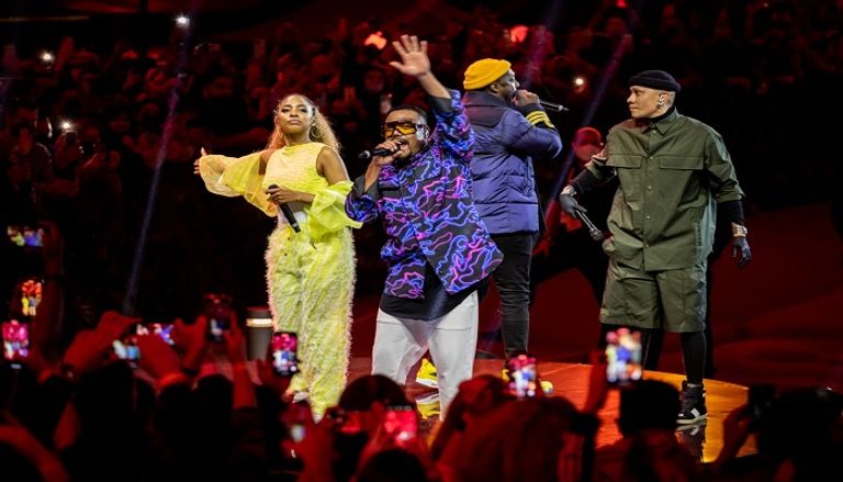 127 153016 black eyed peas expo 2020 dubai 5