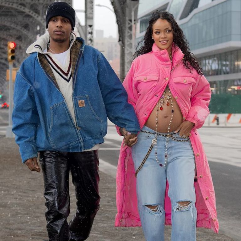 133 203138 rihanna pregnant expecting first child rocky 3