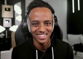 أبو فلة يكشف طريقة توزيع اموال حملته .. نصف للمفوضية ونصف لبنك الطعام