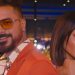 أميمة طالب تطرح فيديو كليب معلش سهرناكوا 8 أميمة طالب تطرح فيديو كليب معلش سهرناكوا