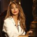 ابرز تصريحات نوال الزغبي في حبر سري .. تعرضها للسرقة والحسد والزواج 8 ابرز تصريحات نوال الزغبي في حبر سري .. تعرضها للسرقة والحسد والزواج