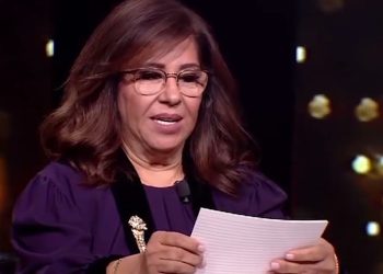ابرز توقعات ليلى عبد اللطيف لعام 2022