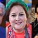 اتهام طبيب مصري بالتسبب بوفاة وائل الإبراشي و دلال عبدالعزيز و سمير غانم 8 اتهام طبيب مصري بالتسبب بوفاة وائل الإبراشي و دلال عبدالعزيز و سمير غانم