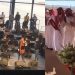استقبال حافل للسيدة ماجدة الرومي في السعودية والجمهور ينتظرها في العلا 8 استقبال حافل للسيدة ماجدة الرومي في السعودية والجمهور ينتظرها في العلا