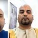 النيابة العامة اللبنانية تتحرك ضد شخص يدعي أنّه رسول مرسل من السماء