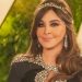 اليسا تستعد لجولتها الأمريكية مع حفلات كاملة العدد والألبوم على نار حامية 8 اليسا تستعد لجولتها الأمريكية مع حفلات كاملة العدد والألبوم على نار حامية