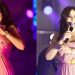 اليسا تغني الحب والفرح بحفل في مصر دعماً لمرضى سرطان الثدي 8 اليسا تغني الحب والفرح بحفل في مصر دعماً لمرضى سرطان الثدي