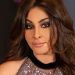 اليسا تلتقي جمهورها المصري بحفل ضخم بعد ايام 8 اليسا تلتقي جمهورها المصري بحفل ضخم بعد ايام