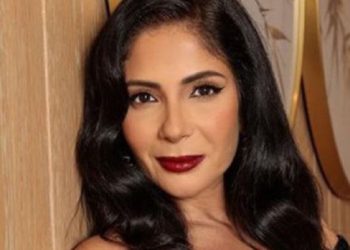 بلاغ للنائب العام المصري ضد منى زكي بتهمة نشر الفسق بفليم اصحاب ولا اعز
