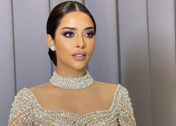 بلقيس بحفل ضخم مساء اليوم في اكسبو دبي